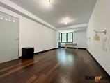 Properties to let in 4 BEDROOM DUPLEX || SPECTACULAR TERRACE || VIEW OF VERDI PARK