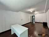 Properties to let in 4 BEDROOM DUPLEX || SPECTACULAR TERRACE || VIEW OF VERDI PARK