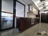 Properties to let in DUPLEX 3 Bedrooms | FLOREASCA VERDI | 3 bathrooms |