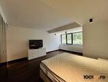 Properties to let in 4 BEDROOM DUPLEX || SPECTACULAR TERRACE || VIEW OF VERDI PARK