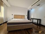 Properties to let in DUPLEX 3 Bedrooms | FLOREASCA VERDI | 3 bathrooms |