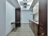 Properties to let in DUPLEX 3 Bedrooms | FLOREASCA VERDI | 3 bathrooms |