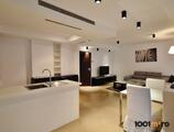 Properties to let in 2 BEDROOMS WITH TERRACE 35 MP || BOUTIQUE PROPERTY || FLOREASCA