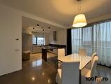 Properties to let in 4 BEDROOM DUPLEX || SPECTACULAR TERRACE || FLOREASCA || GREEN