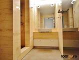 Properties to let in 2 BEDROOMS WITH TERRACE 35 MP || BOUTIQUE PROPERTY || FLOREASCA