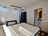 Properties to let in DUPLEX 3 Bedrooms | FLOREASCA VERDI | 3 bathrooms |