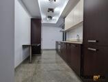 Properties to let in DUPLEX 3 Bedrooms | FLOREASCA VERDI | 3 bathrooms |
