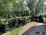 Properties to let in 4 BEDROOM DUPLEX || SPECTACULAR TERRACE || VIEW OF VERDI PARK