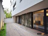 Properties to let in 2 BEDROOMS WITH TERRACE 35 MP || BOUTIQUE PROPERTY || FLOREASCA
