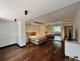Properties to let in 4 BEDROOM DUPLEX || SPECTACULAR TERRACE || VIEW OF VERDI PARK