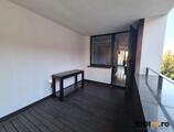 Properties to let in DUPLEX 3 Bedrooms | FLOREASCA VERDI | 3 bathrooms |