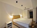Properties to let in 2 BEDROOMS WITH TERRACE 35 MP || BOUTIQUE PROPERTY || FLOREASCA