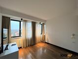 Properties to let in 4 BEDROOM DUPLEX || SPECTACULAR TERRACE || FLOREASCA || GREEN
