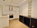 Properties to let in 2 BEDROOMS WITH TERRACE 35 MP || BOUTIQUE PROPERTY || FLOREASCA