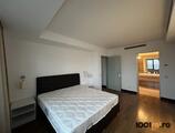 Properties to let in 4 BEDROOM DUPLEX || SPECTACULAR TERRACE || FLOREASCA || GREEN