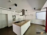 Properties to let in 4 BEDROOM DUPLEX || SPECTACULAR TERRACE || VIEW OF VERDI PARK