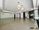 Properties to let in 4 BEDROOM DUPLEX || SPECTACULAR TERRACE || VIEW OF VERDI PARK
