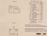 Properties to let in DUPLEX 3 Bedrooms | FLOREASCA VERDI | 3 bathrooms |