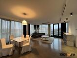 Properties to let in 4 BEDROOM DUPLEX || SPECTACULAR TERRACE || FLOREASCA || GREEN