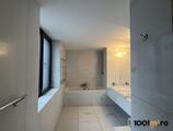 Properties to let in 4 BEDROOM DUPLEX || SPECTACULAR TERRACE || FLOREASCA || GREEN