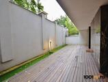 Properties to let in 2 BEDROOMS WITH TERRACE 35 MP || BOUTIQUE PROPERTY || FLOREASCA