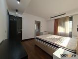 Properties to let in DUPLEX 3 Bedrooms | FLOREASCA VERDI | 3 bathrooms |