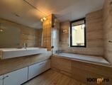 Properties to let in DUPLEX 3 Bedrooms | FLOREASCA VERDI | 3 bathrooms |