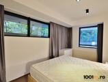 Properties to let in 2 BEDROOMS WITH TERRACE 35 MP || BOUTIQUE PROPERTY || FLOREASCA