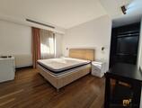 Properties to let in DUPLEX 3 Bedrooms | FLOREASCA VERDI | 3 bathrooms |