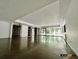 Properties to let in 4 BEDROOM DUPLEX || SPECTACULAR TERRACE || VIEW OF VERDI PARK