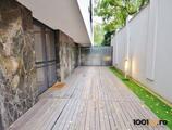 Properties to let in 2 BEDROOMS WITH TERRACE 35 MP || BOUTIQUE PROPERTY || FLOREASCA