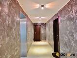 Properties to let in 4 BEDROOM DUPLEX || SPECTACULAR TERRACE || FLOREASCA || GREEN