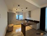 Properties to let in 4 BEDROOM DUPLEX || SPECTACULAR TERRACE || FLOREASCA || GREEN