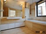 Properties to let in DUPLEX 3 Bedrooms | FLOREASCA VERDI | 3 bathrooms |