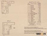 Properties to let in 4 BEDROOM DUPLEX || SPECTACULAR TERRACE || FLOREASCA || GREEN