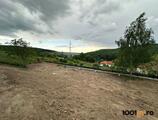 Properties to let in Duplex unit in Feleac in the forest, on the beautiful Valea Capriorii! 0% commission!