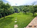 Properties to let in Superb villa in Feleac, near the forest! 0% commission on purchase!