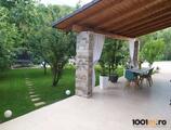 Properties to let in Superb villa in Feleac, near the forest! 0% commission on purchase!