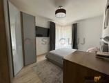 Properties to let in Superb villa in Feleac, near the forest! 0% commission on purchase!