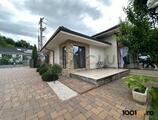 Properties to let in Superb villa in Feleac, near the forest! 0% commission on purchase!