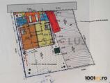 Properties to let in Duplex unit in Feleac in the forest, on the beautiful Valea Capriorii! 0% commission!