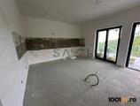 Properties to let in Duplex unit in Feleac in the forest, on the beautiful Valea Capriorii! 0% commission!