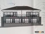 Properties to let in Duplex unit in Feleac in the forest, on the beautiful Valea Capriorii! 0% commission!