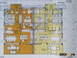 Properties to let in Duplex unit in Feleac in the forest, on the beautiful Valea Capriorii! 0% commission!