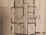 Properties to let in Superb villa in Feleac, near the forest! 0% commission on purchase!