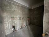 Properties to let in Duplex unit in Feleac in the forest, on the beautiful Valea Capriorii! 0% commission!