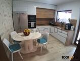 Properties to let in Superb villa in Feleac, near the forest! 0% commission on purchase!