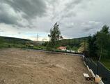 Properties to let in Duplex unit in Feleac in the forest, on the beautiful Valea Capriorii! 0% commission!