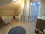Properties to let in Superb villa in Feleac, near the forest! 0% commission on purchase!