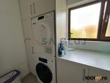 Properties to let in Superb villa in Feleac, near the forest! 0% commission on purchase!